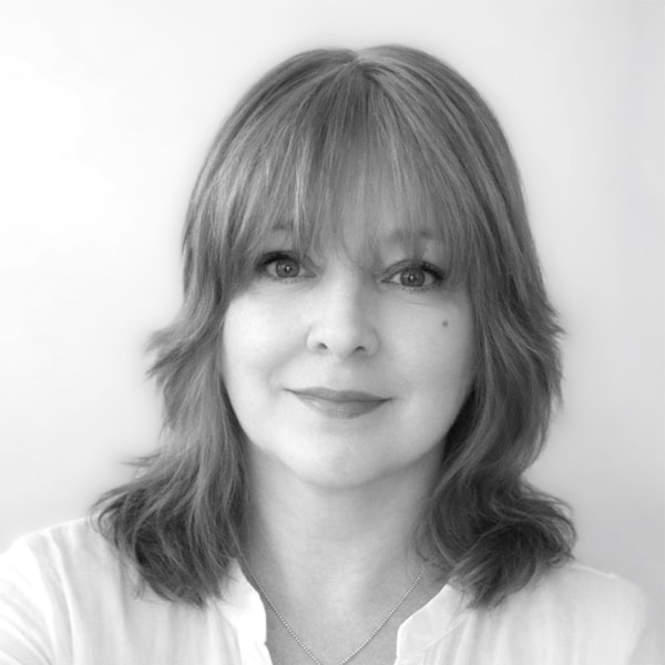  Gail Garaughty 