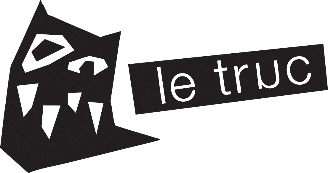 Le Truc