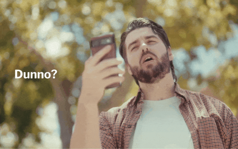 The ideas that will take Australia to Cannes