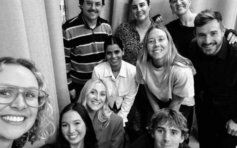 AdSchool opens Semester One, launches mentorship series for industry talent