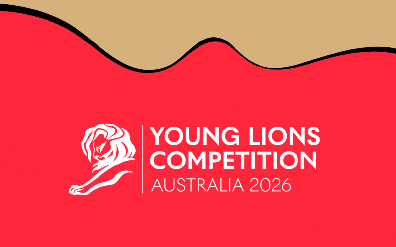 Finalists announced for 2026 Young Lions Australia Competition