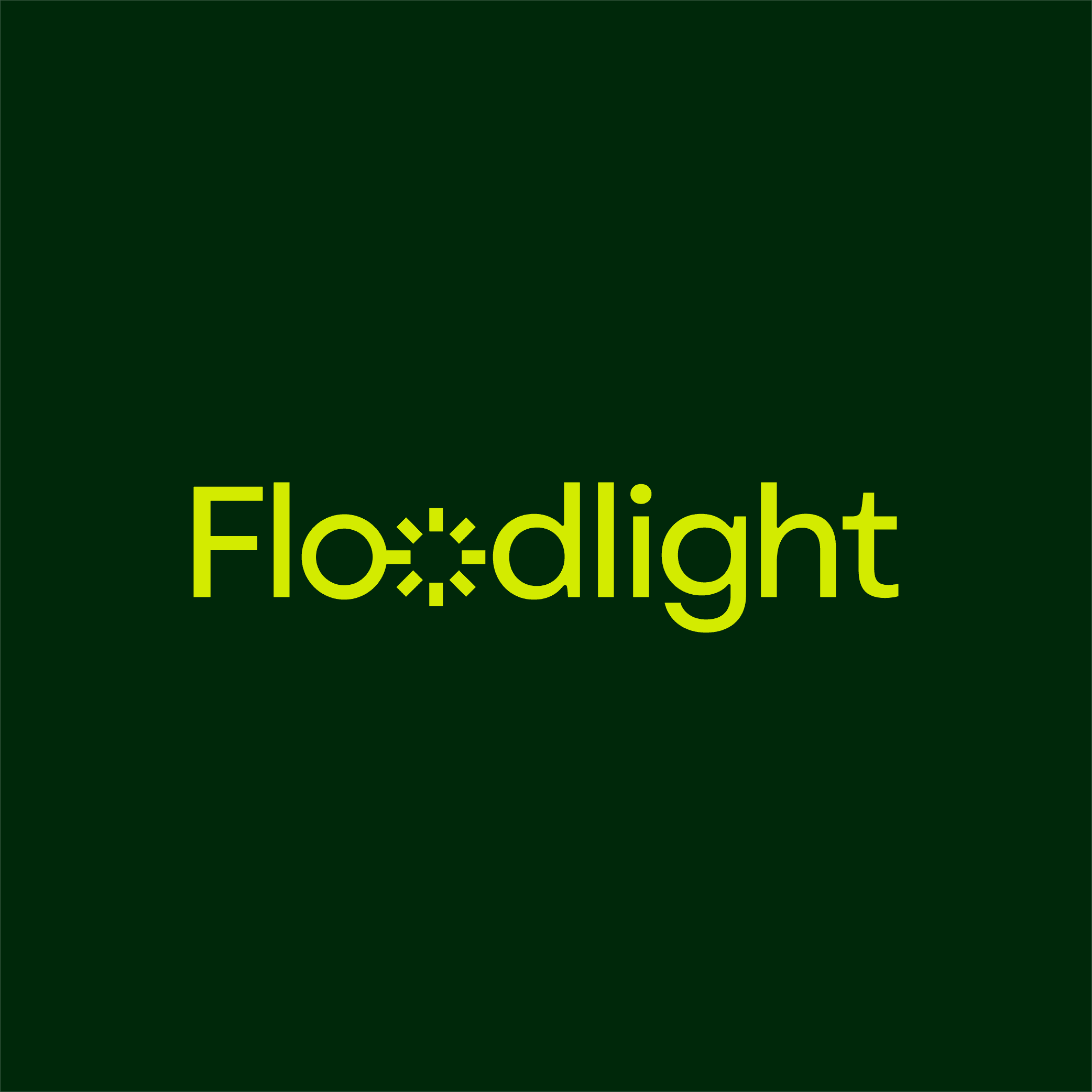 Floodlight
