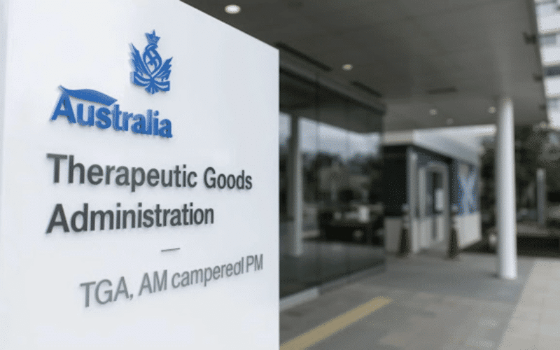 New TGA guidance: Advertising boundaries for prescription medicines & health services