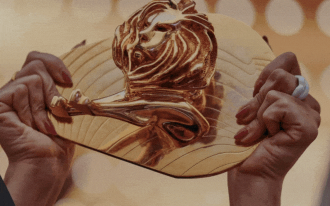 Cannes Lions announces 2026 programme
