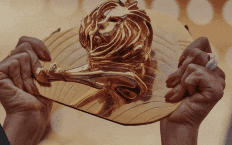 Cannes Lions announces 2026 programme