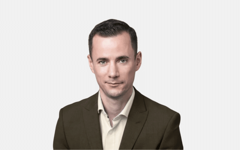 Growth isn’t a media problem. It’s a decision-making problem.