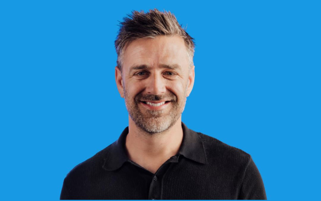 The new agency edge: speed to evidence
