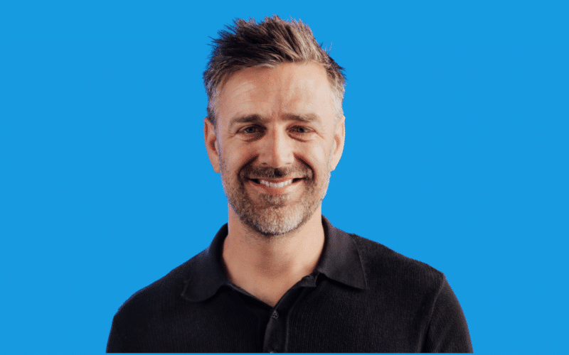 The new agency edge: speed to evidence