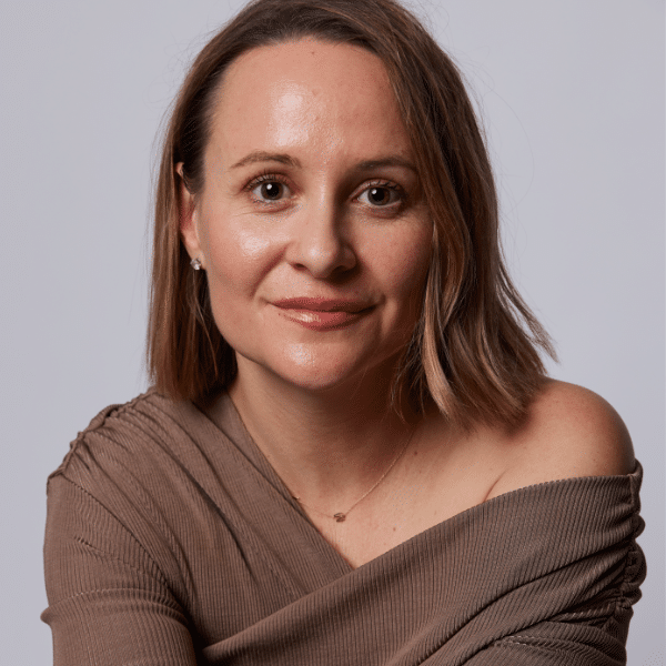 Renee Hyde