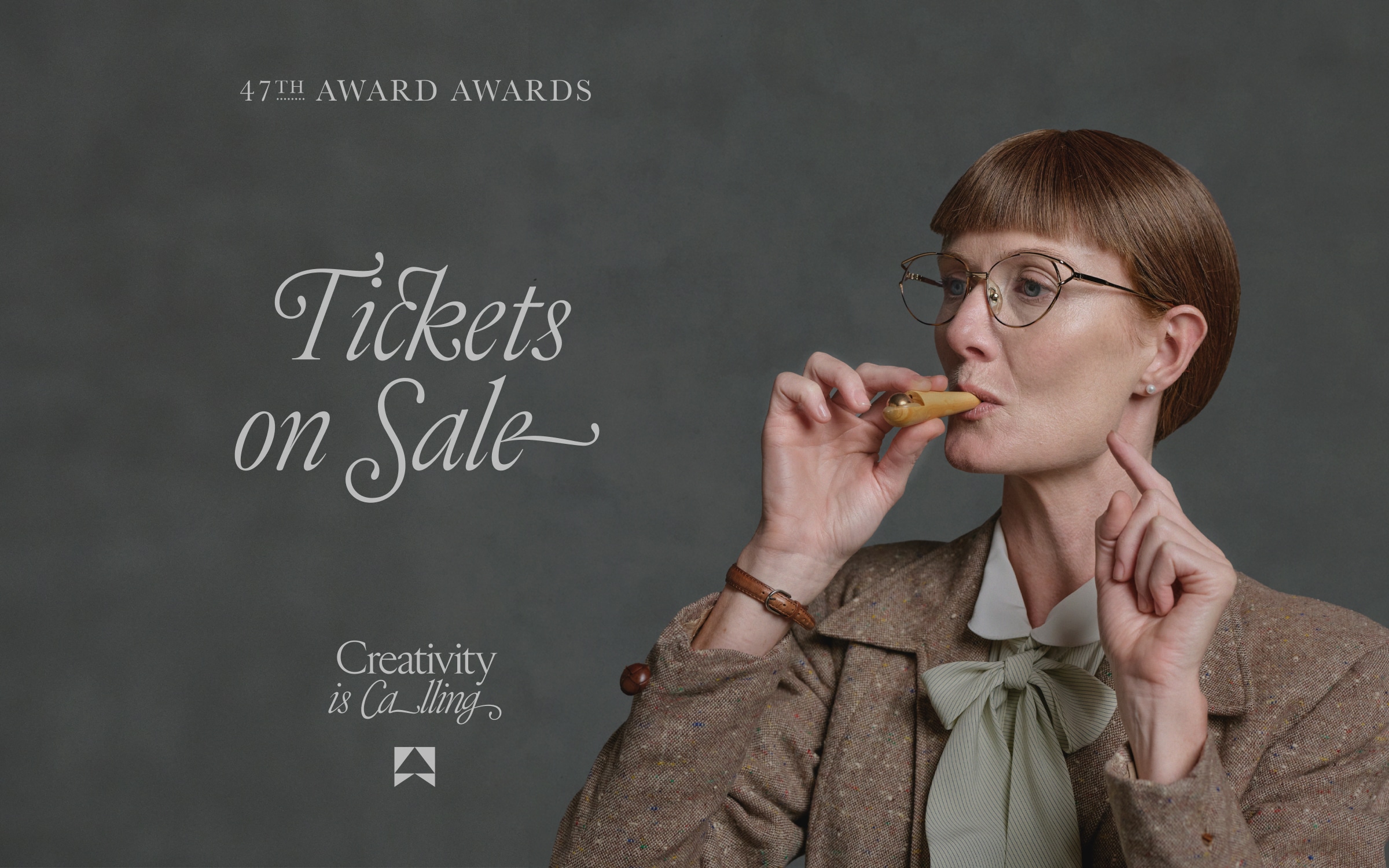 AWARD Awards 2023 extended deadline