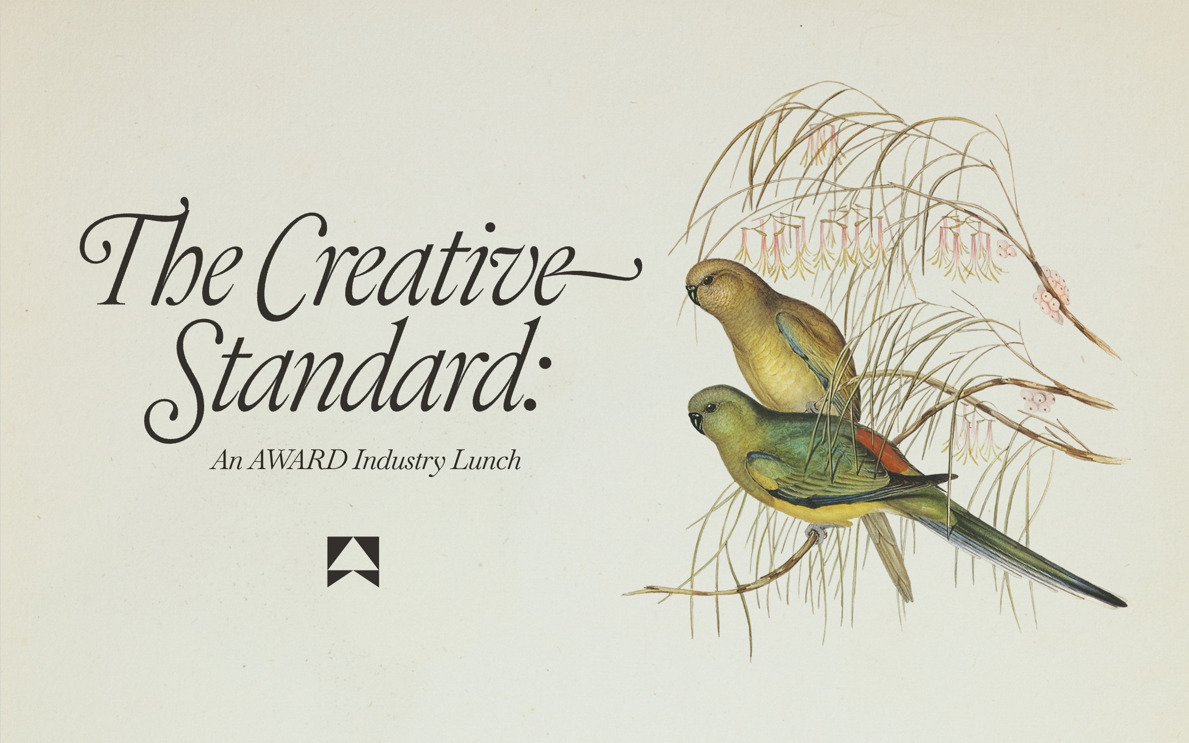 1200 x 750 – AWARD Online Banner@2x