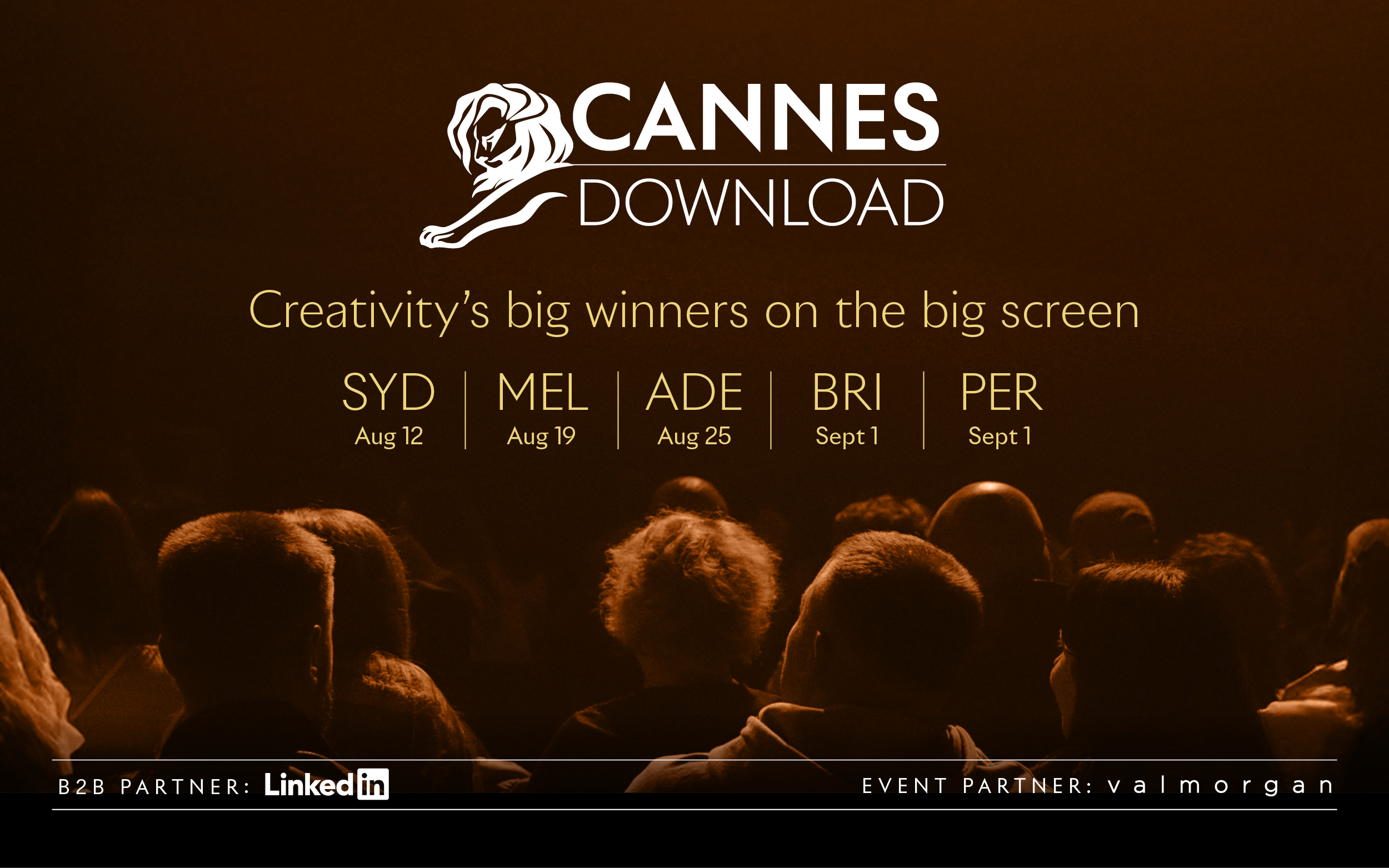 AWARD Awards 2023 extended deadline