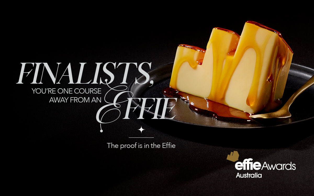EffieAwards26 Finalists ACA