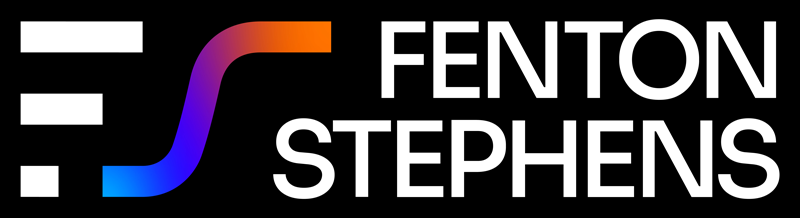 Fenton Stephens
