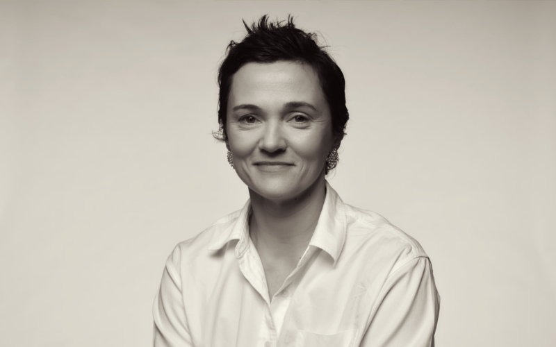 Permission to fail: How AWARD’s GenAI Sprint gave creativity room to play