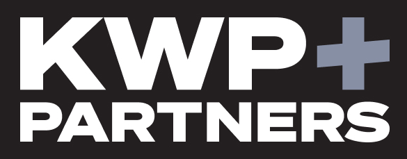 KWP + Partners