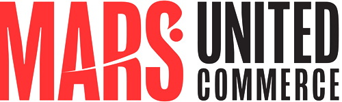Mars United Commerce