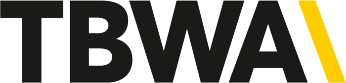 TBWA