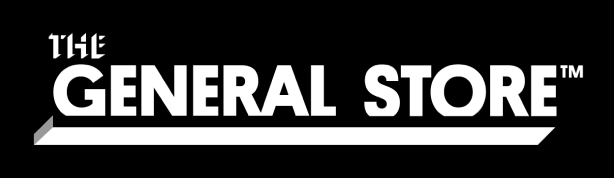 The General Store