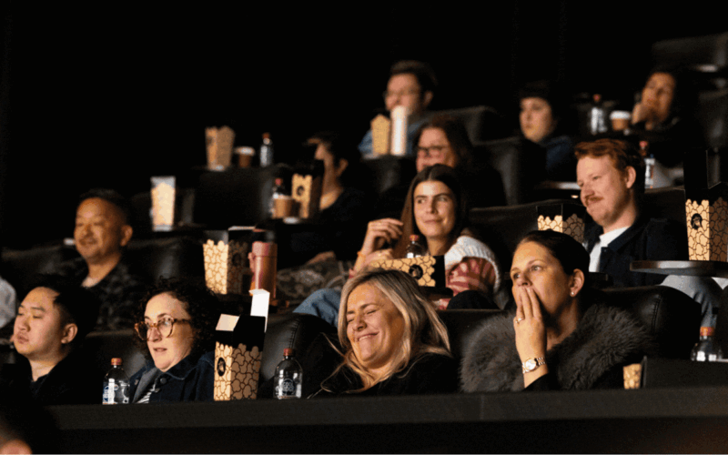 Cannes Download national roadshow returns: Aug 12-Sept 1
