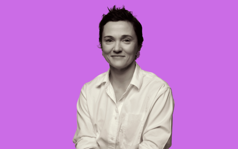 Permission to fail: How AWARD’s GenAI Sprint gave creativity room to play