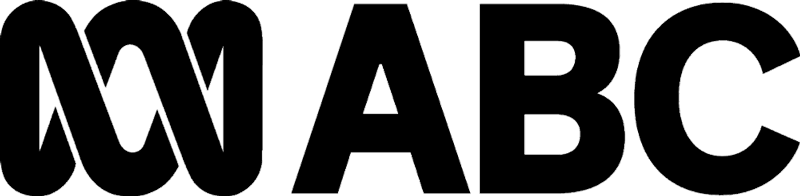 ABC