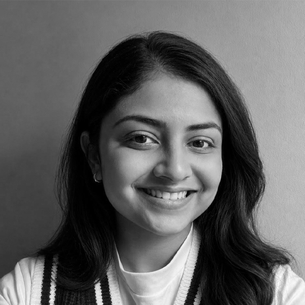 Neha Kadam