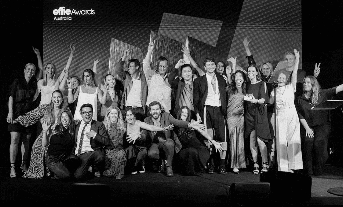 AWARD Awards 2023 extended deadline