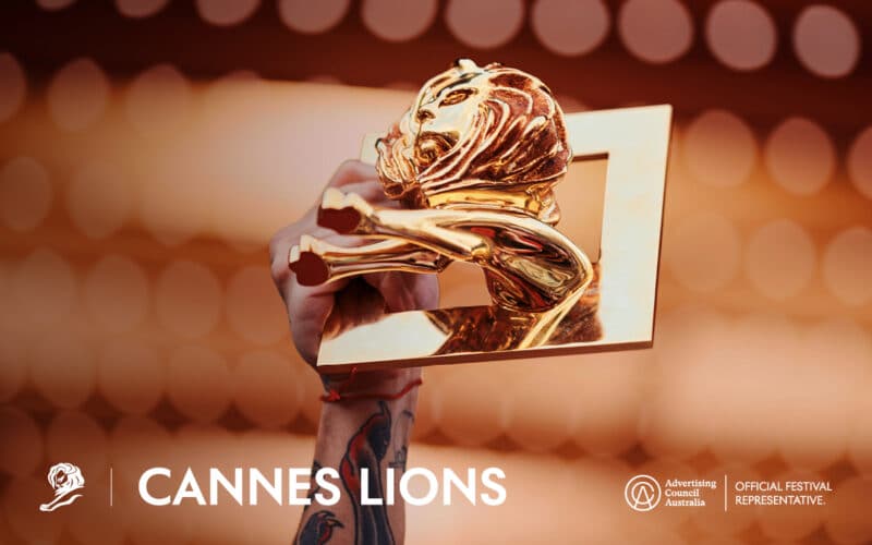 2027 Cannes Lions jury nominations now open