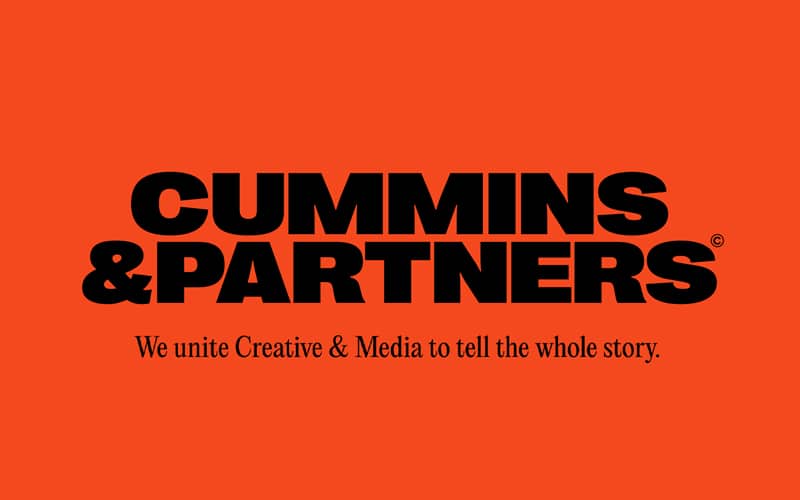 Accredited Agency Spotlight: Cummins & Partners