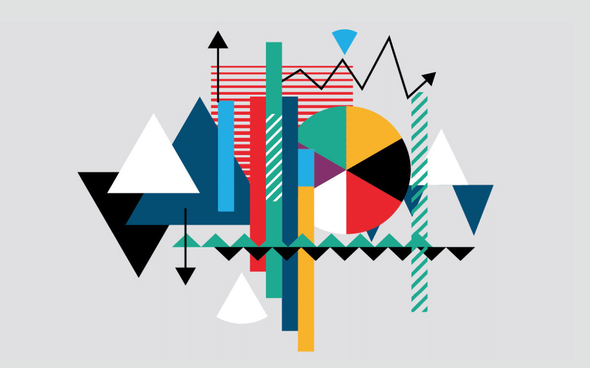 Untitled design (1)