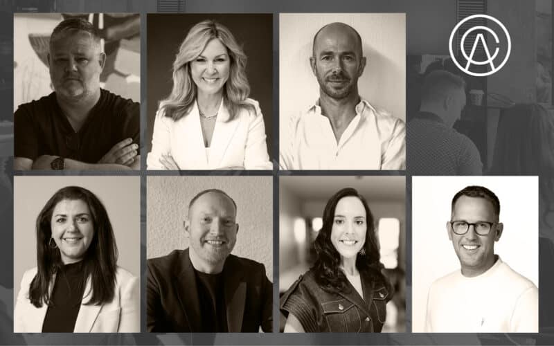 Mim Haysom, Micah Walker, Dani Bassil and more join ACA Business & Agency Leadership.