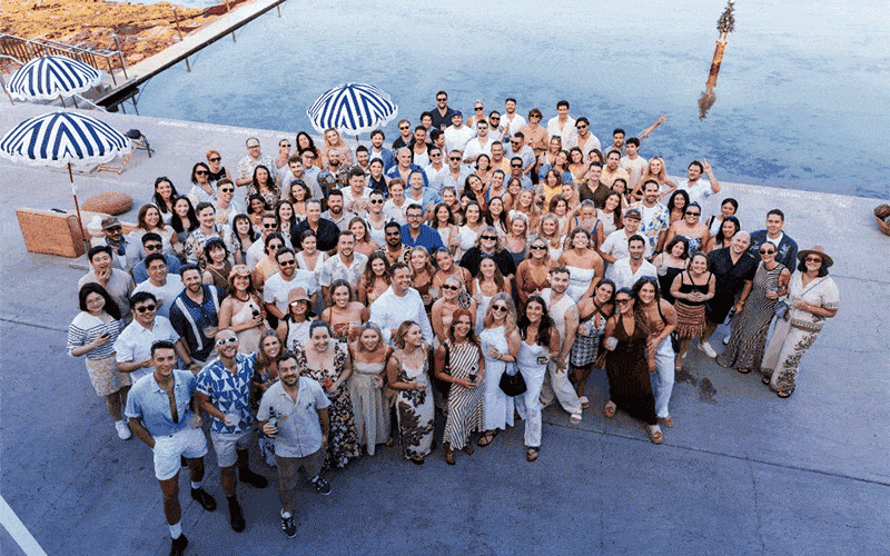 Howatson+Company / Plus Also