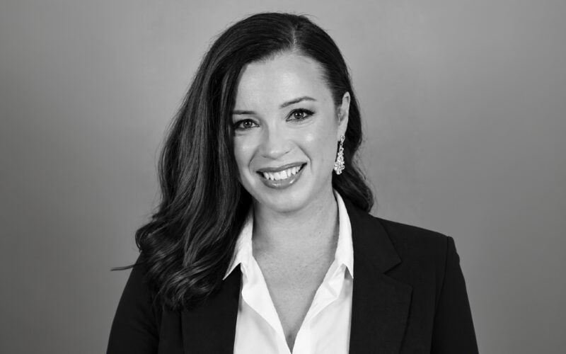 Advertising Council Australia appoints Megan Camp as SouthWest State Manager