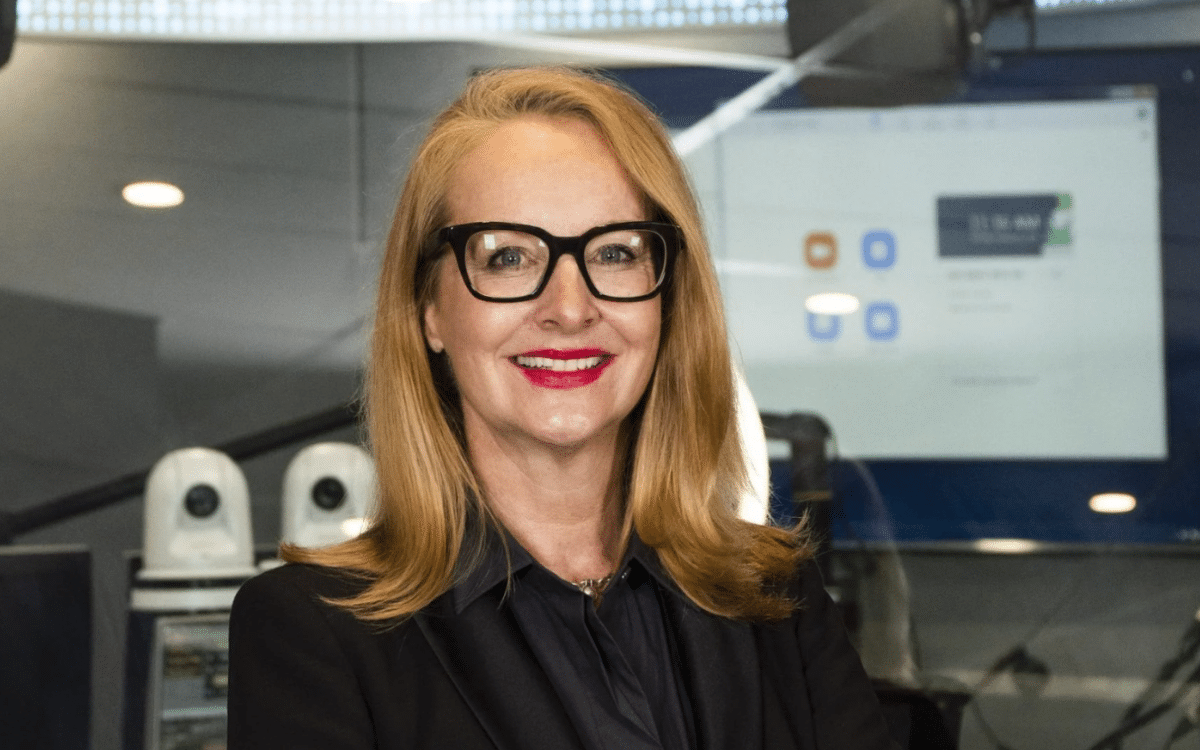 Untitled design (2)