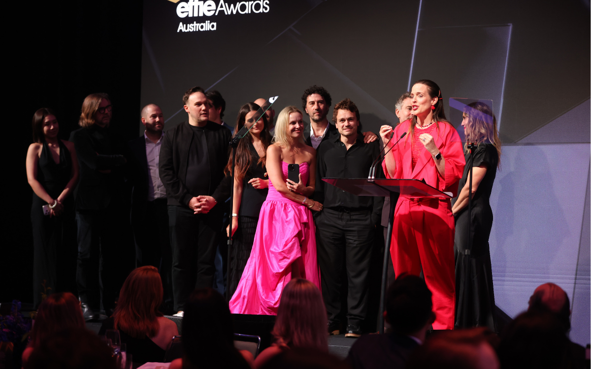 AWARD Awards 2023 extended deadline